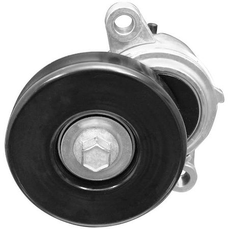 Dayco Belt Tensioner, Industry Number 89267 89267
