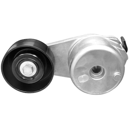Dayco Belt Tensioner, Industry Number 89269 89269