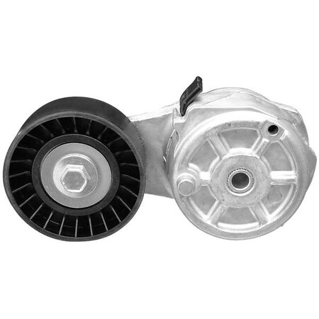 Dayco Belt Tensioner, Industry Number 89280 89280