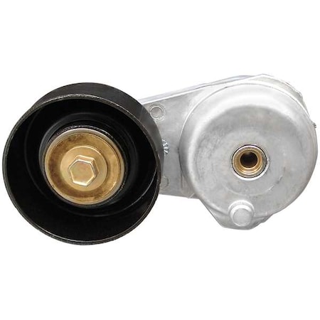 Dayco Belt Tensioner, Industry Number 89281 89281