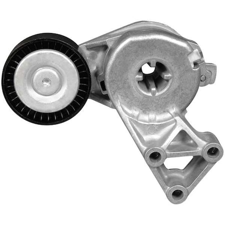 Dayco Belt Tensioner, Industry Number 89284 89284