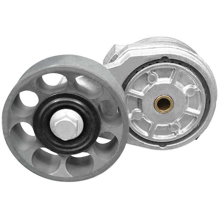 Dayco Belt Tensioner, Industry Number 89289 89289