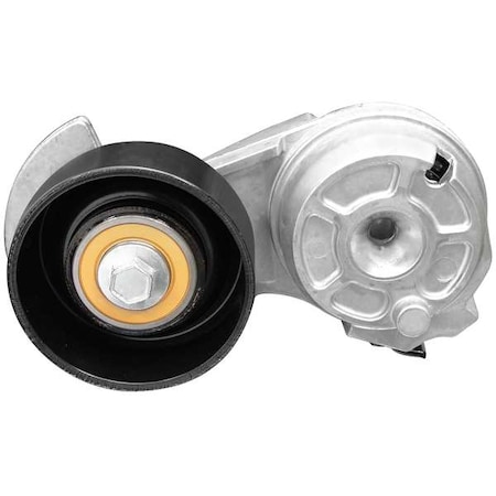 Dayco Belt Tensioner, Industry Number 89291 89291