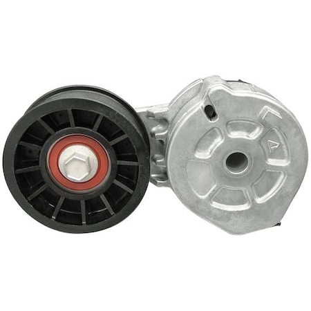Dayco Belt Tensioner, Industry Number 89298 89298