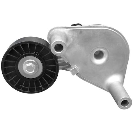 Dayco Belt Tensioner, Industry Number 89304 89304