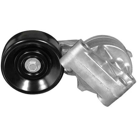 Dayco Belt Tensioner, Industry Number 89310 89310