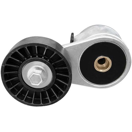 Dayco Belt Tensioner, Industry Number 89311 89311