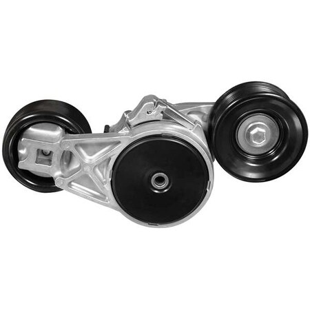 Dayco Belt Tensioner, Industry Number 89313 89313