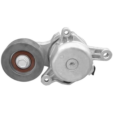 Dayco Belt Tensioner, Industry Number 89314 89314