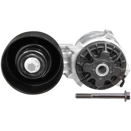 Dayco Belt Tensioner, Industry Number 89326 89326