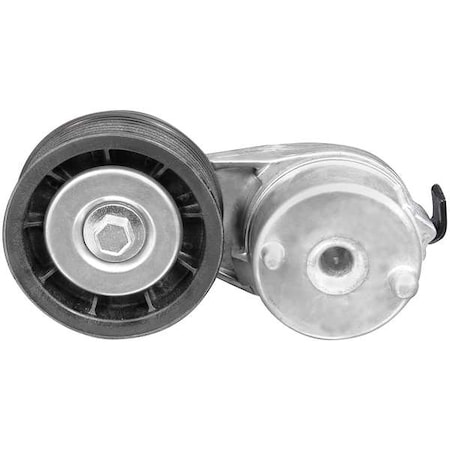 Dayco Belt Tensioner, Industry Number 89325 89325