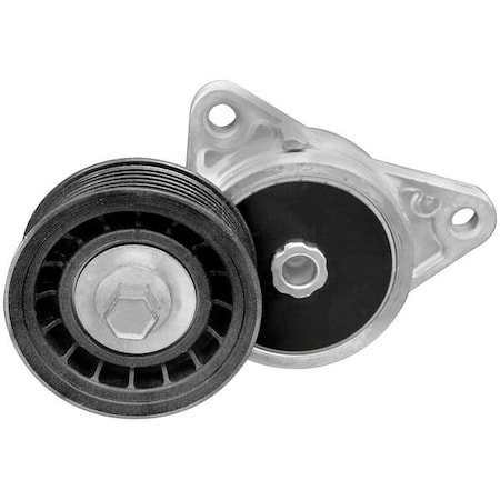 Dayco Belt Tensioner, Industry Number 89318 89318