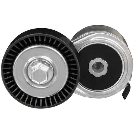 Dayco Belt Tensioner, Industry Number 89319 89319