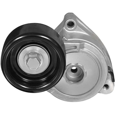 Dayco Belt Tensioner, Industry Number 89321 89321