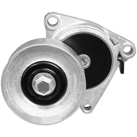 Dayco Belt Tensioner, Industry Number 89322 89322