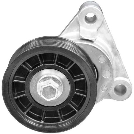 Dayco Belt Tensioner, Industry Number 89323 89323