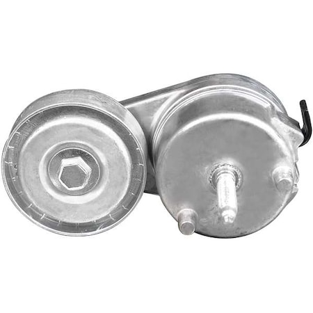 Dayco Belt Tensioner, Industry Number 89324 89324