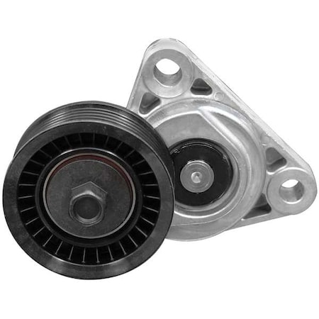 Dayco Belt Tensioner, Industry Number 89337 89337