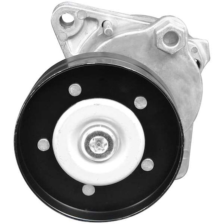Dayco Belt Tensioner, Industry Number 89335 89335