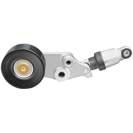 Dayco Belt Tensioner, Industry Number 89328 89328