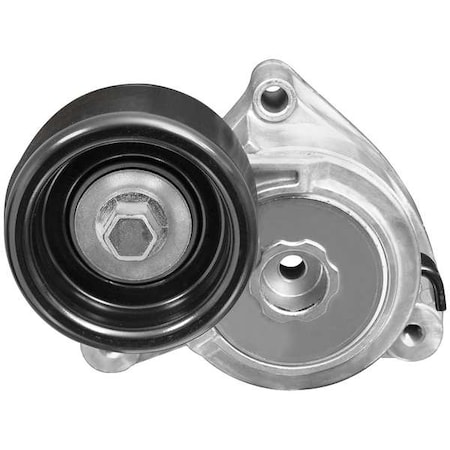 Dayco Belt Tensioner, Industry Number 89329 89329