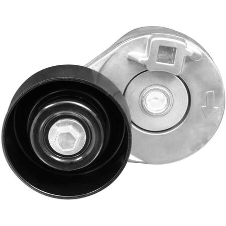 Dayco Belt Tensioner, Industry Number 89330 89330