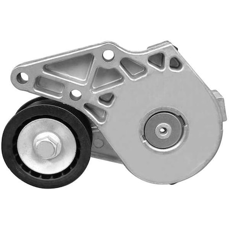 Dayco Belt Tensioner, Industry Number 89346 89346