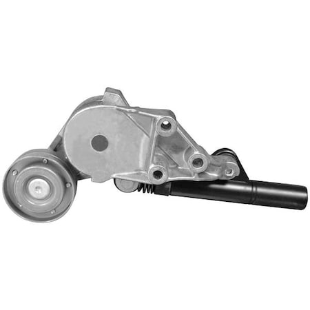 Dayco Belt Tensioner, Industry Number 89347 89347