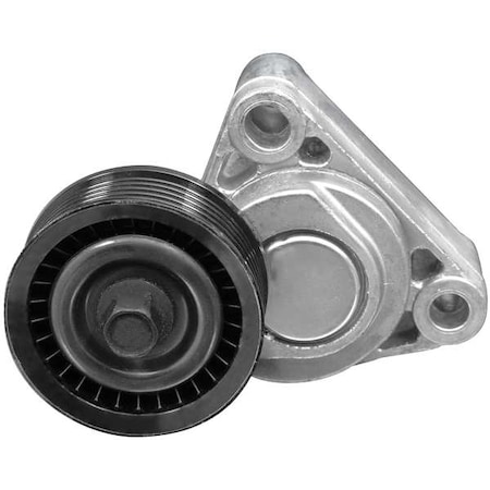Dayco Belt Tensioner, Industry Number 89338 89338