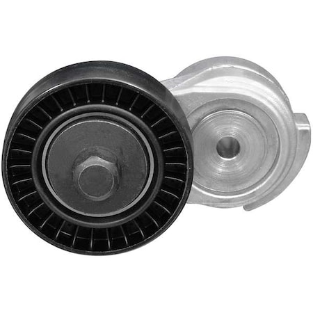 Dayco Belt Tensioner, Industry Number 89339 89339