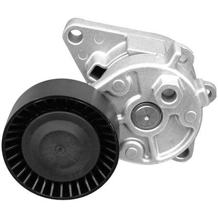 Dayco Belt Tensioner, Industry Number 89342 89342