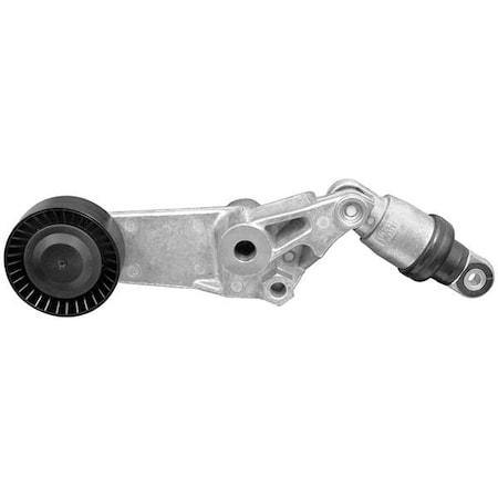 Dayco Belt Tensioner, Industry Number 89356 89356