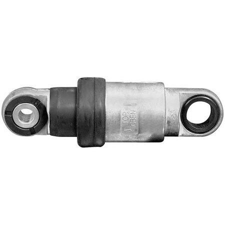 Dayco Belt Tensioner, Industry Number 89352 89352