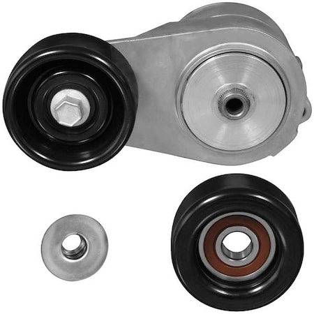 Dayco Belt Tensioner, Industry Number 89369 89369