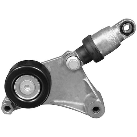 Dayco Belt Tensioner, Industry Number 89360 89360