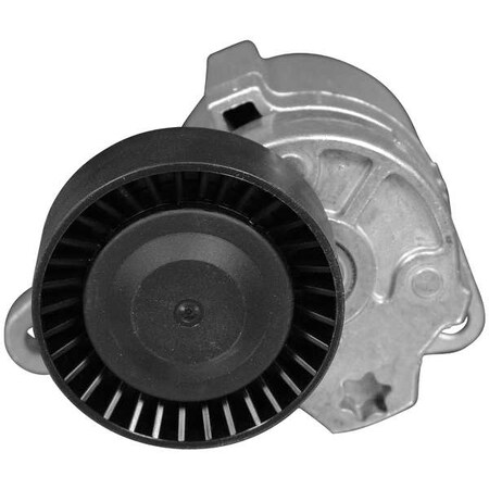 Dayco Belt Tensioner, Industry Number 89361 89361