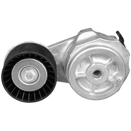 Dayco Belt Tensioner, Industry Number 89362 89362