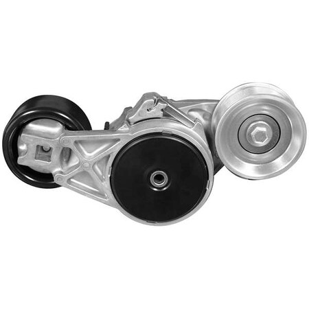 Dayco Belt Tensioner, Industry Number 89363 89363