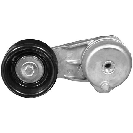 Dayco Belt Tensioner, Industry Number 89364 89364