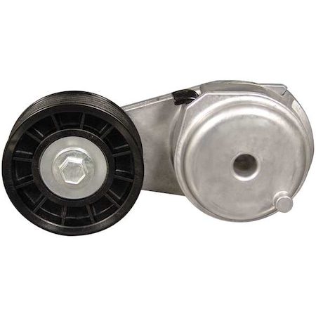 Dayco Belt Tensioner, Industry Number 89383 89383