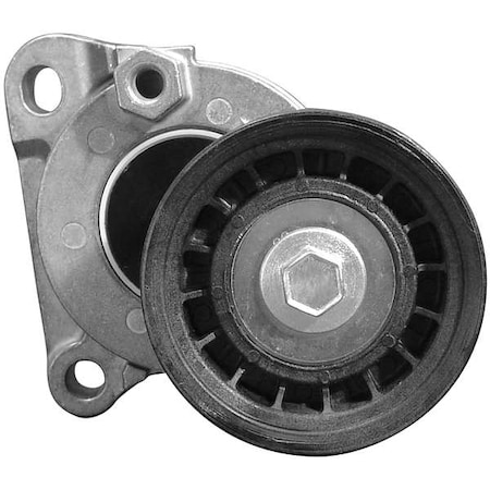 Dayco Belt Tensioner, Industry Number 89372 89372