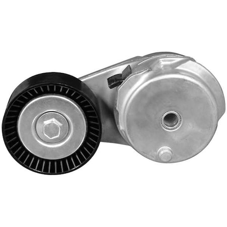 Dayco Belt Tensioner, Industry Number 89377 89377