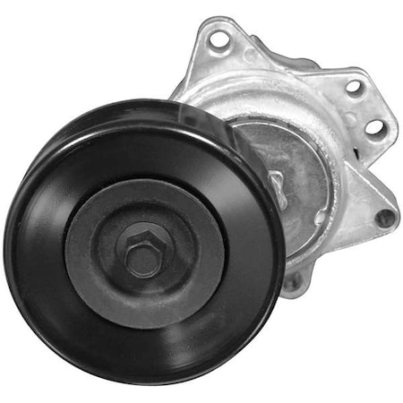Dayco Belt Tensioner, Industry Number 89379 89379