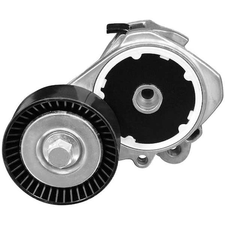 Dayco Belt Tensioner, Industry Number 89380 89380