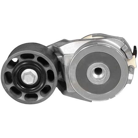 Dayco Belt Tensioner, Industry Number 89465 89465