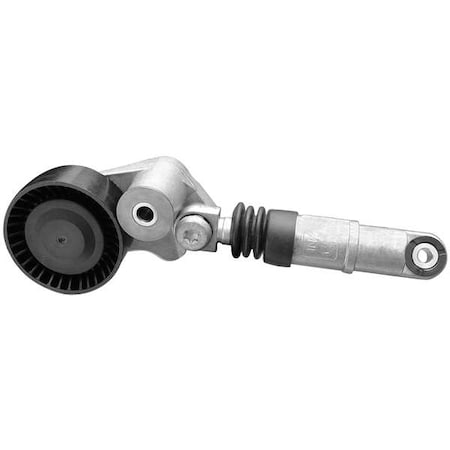 Dayco Belt Tensioner, Industry Number 89463 89463
