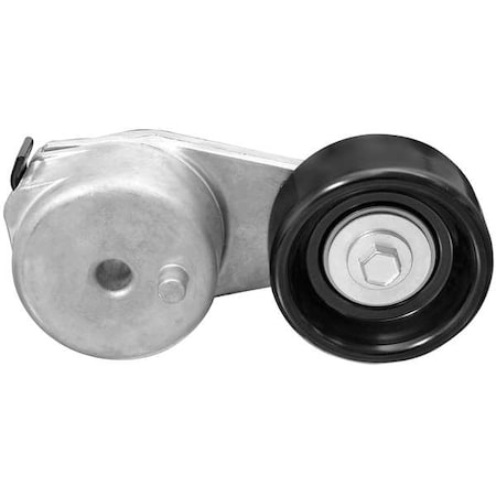 Dayco Belt Tensioner, Industry Number 89384 89384