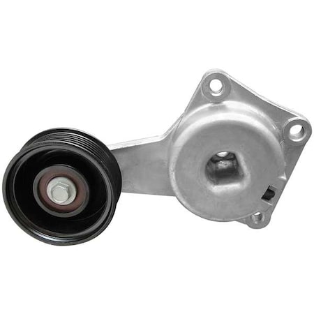 Dayco Belt Tensioner, Industry Number 89385 89385