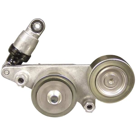 Dayco Belt Tensioner, Industry Number 89390 89390