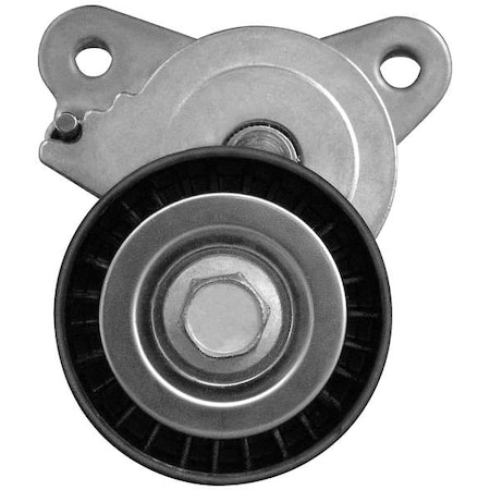 Dayco Belt Tensioner, Industry Number 89392 89392